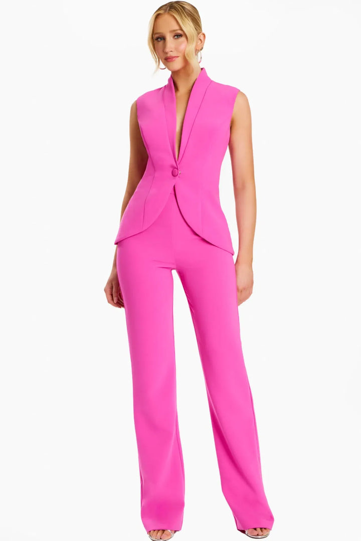 Jovani 45171 Dress