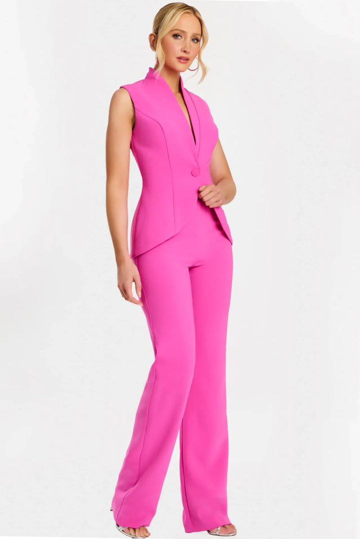 Jovani 45171 Dress
