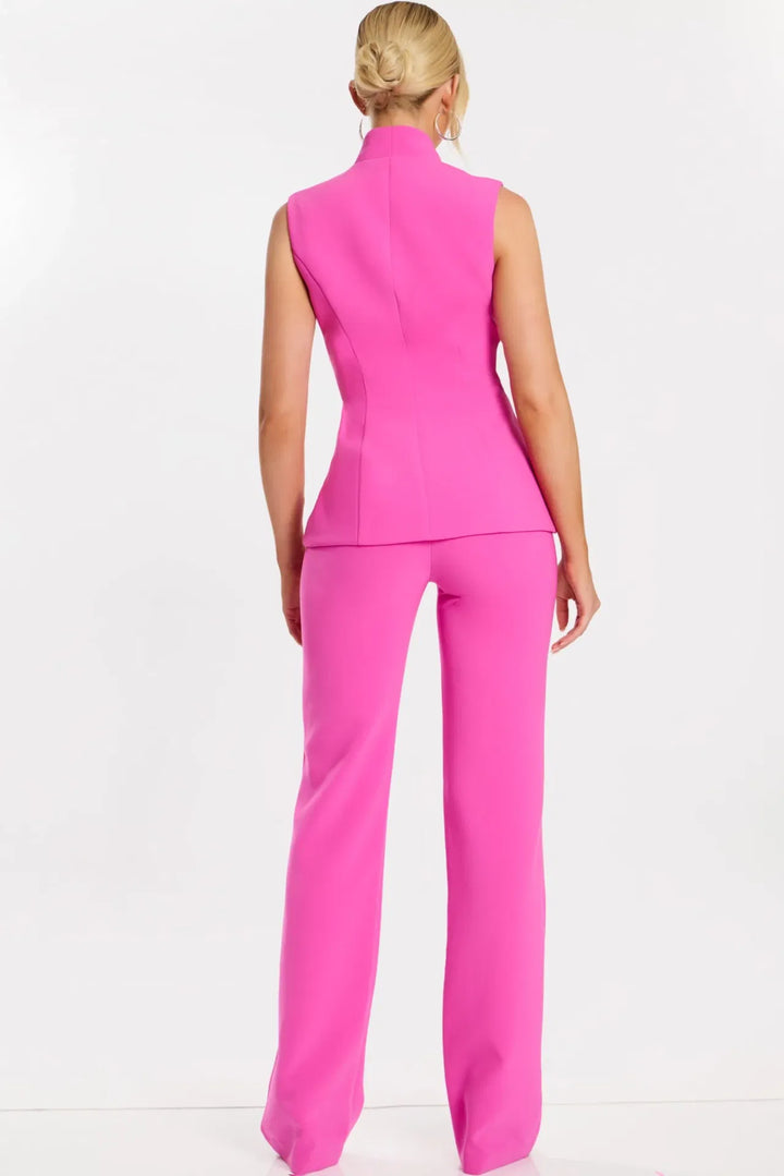 Jovani 45171 Dress