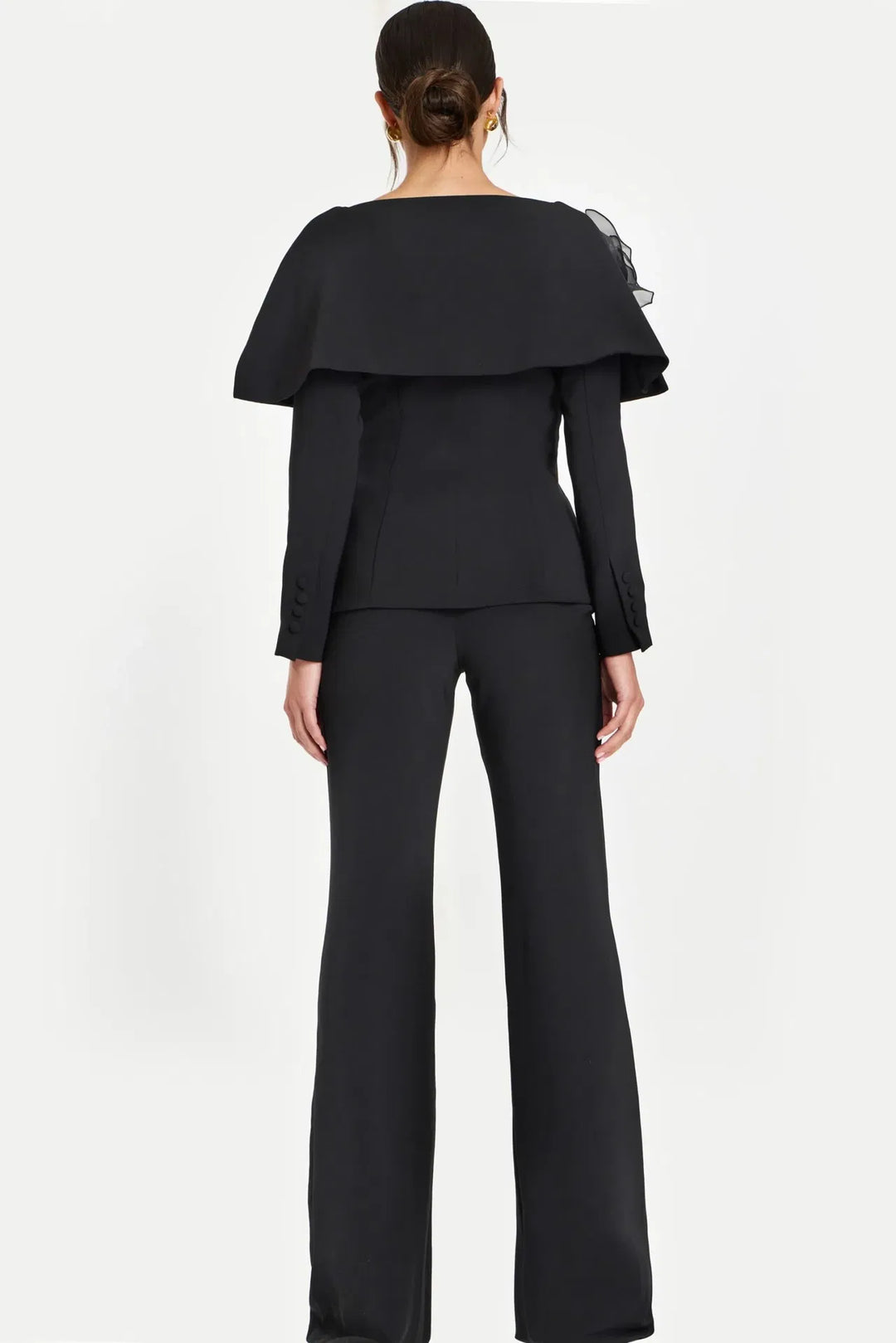 Jovani 45177 Jumpsuit