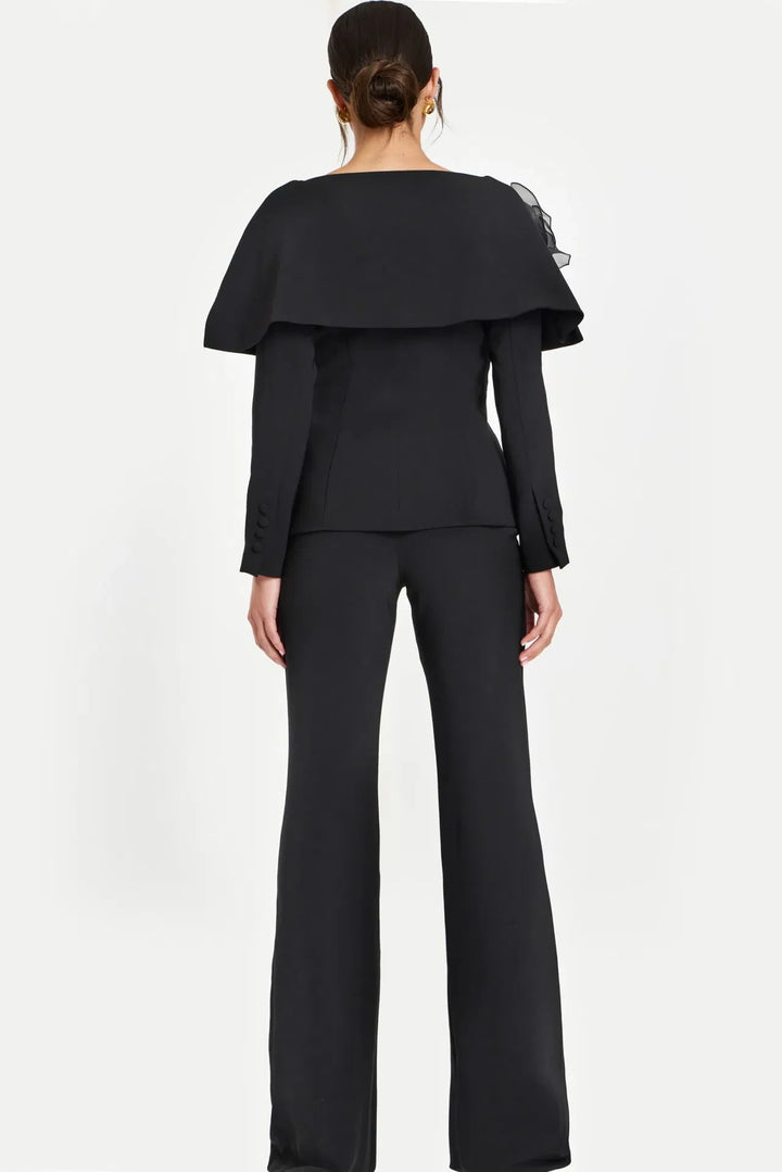 Jovani 45177 Jumpsuit