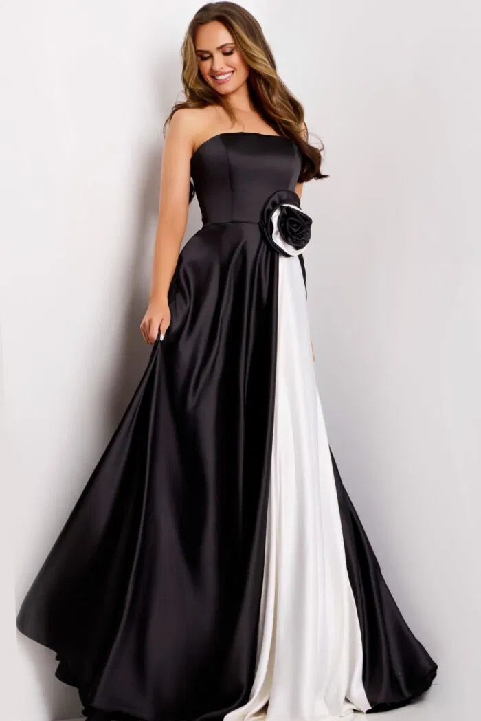 Jovani 45209 Dress