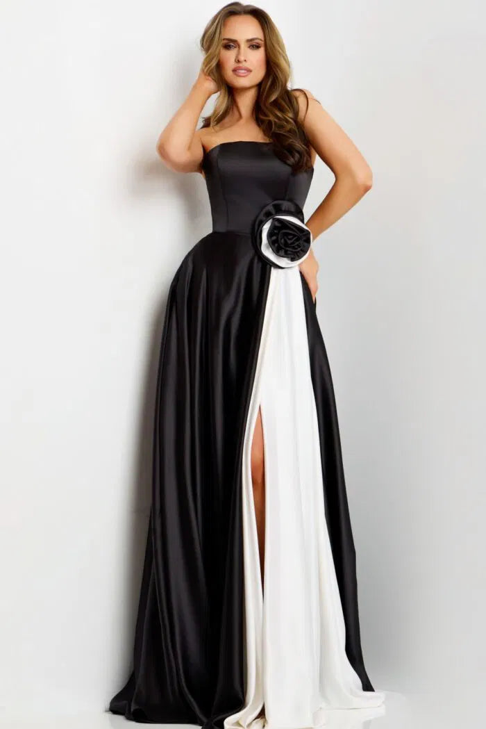 Jovani 45209 Dress