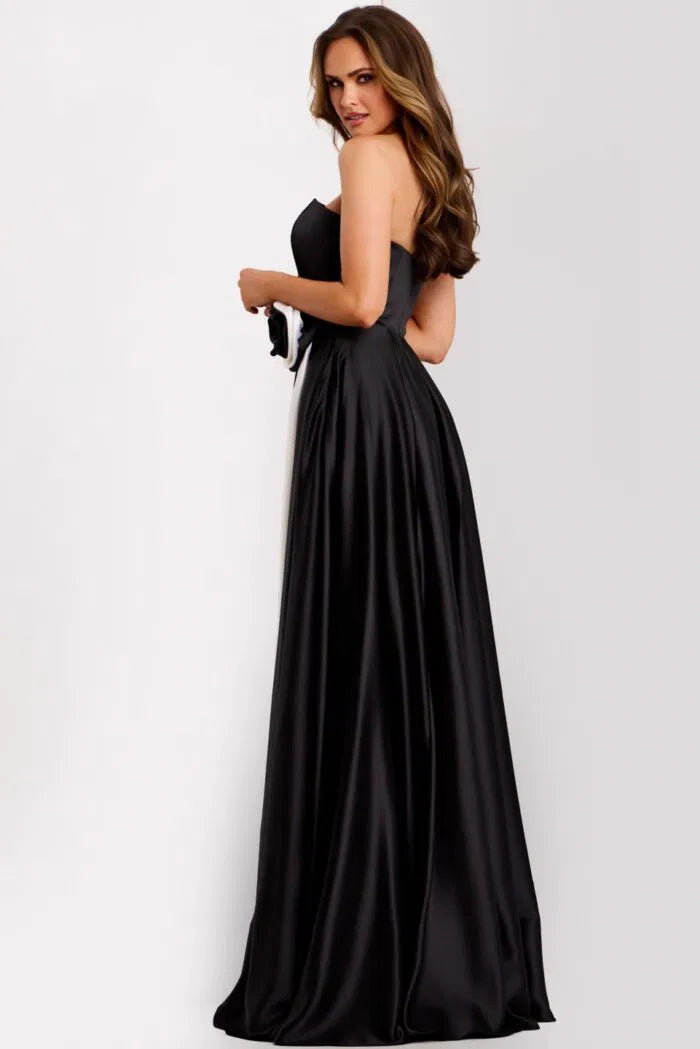 Jovani 45209 Dress