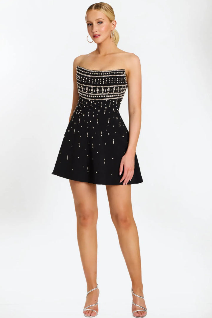 Jovani 45220 Dress