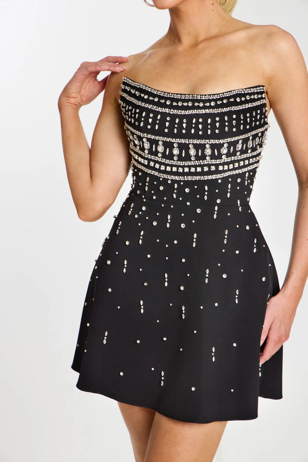 Jovani 45220 Dress