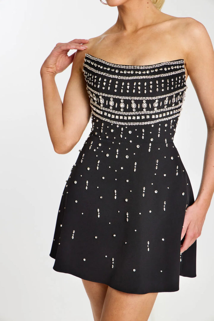 Jovani 45220 Dress
