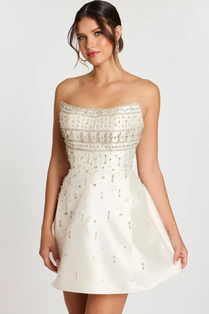 Jovani 45220 Dress