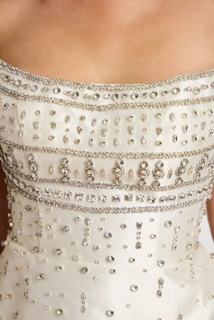 Jovani 45220 Dress