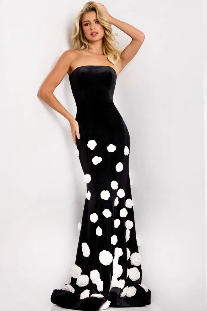 Jovani 45238 Dress
