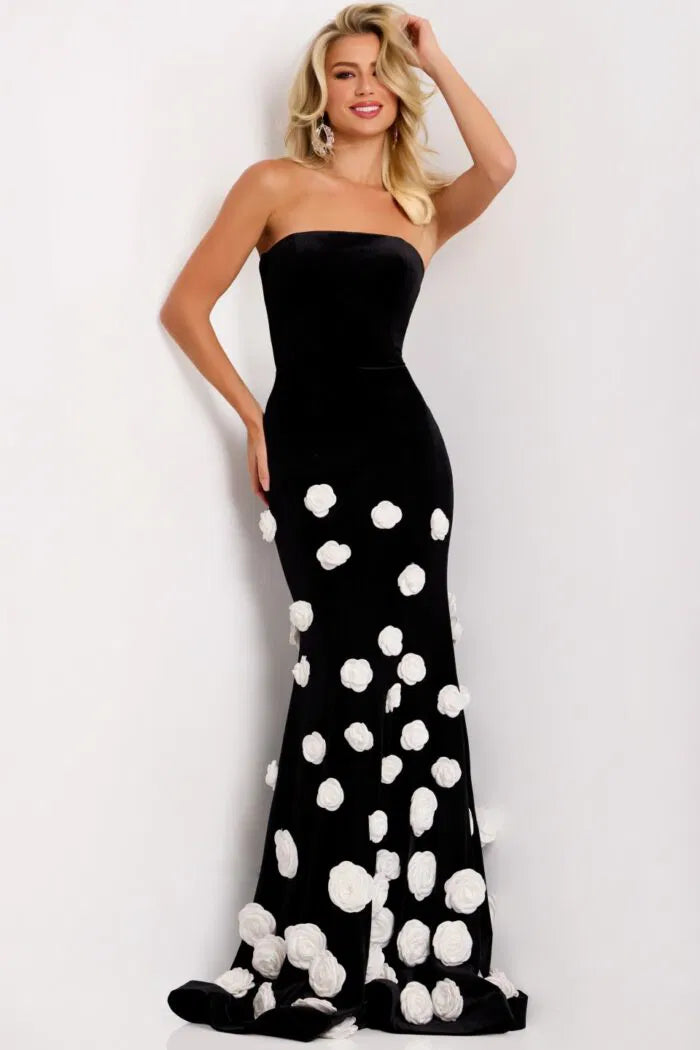 Jovani 45238 Dress