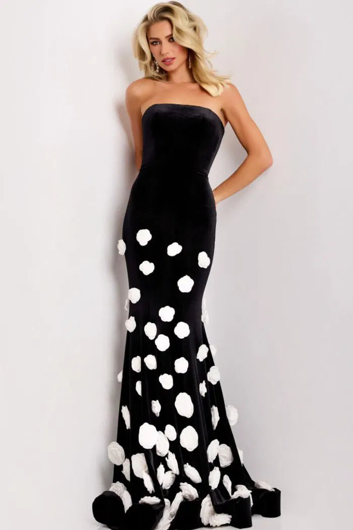 Jovani 45238 Dress