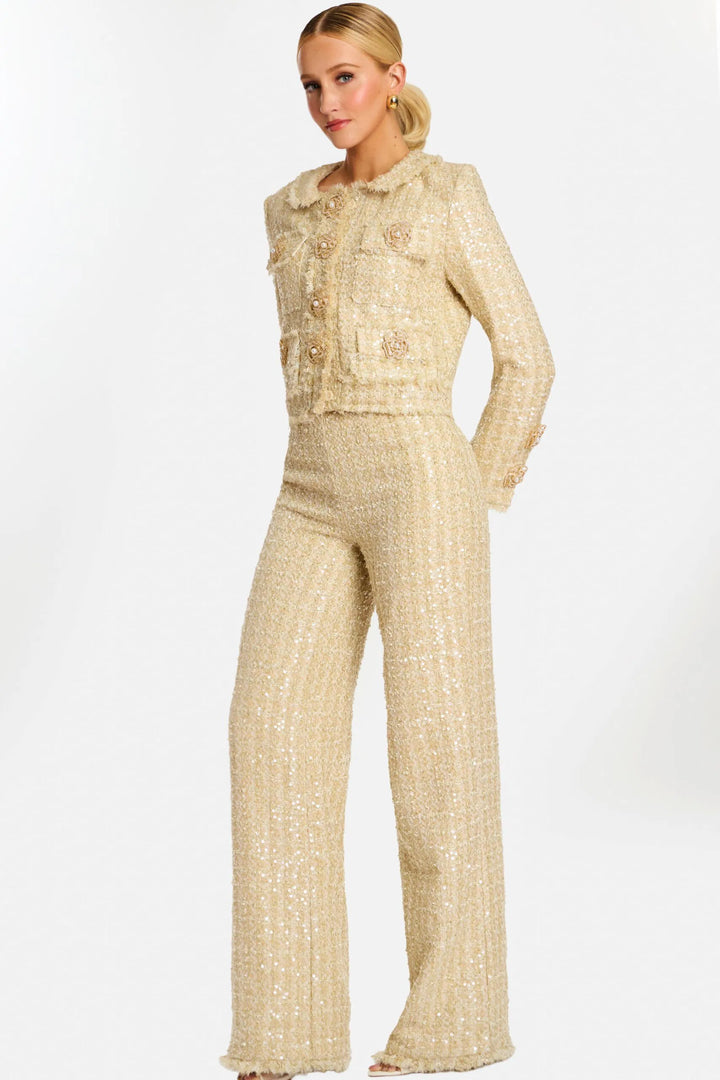 Jovani 45244 Suit