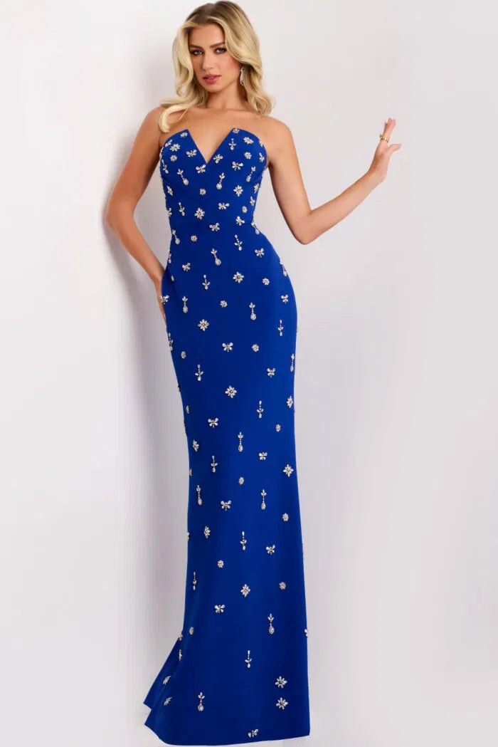 Jovani 45248 Dress