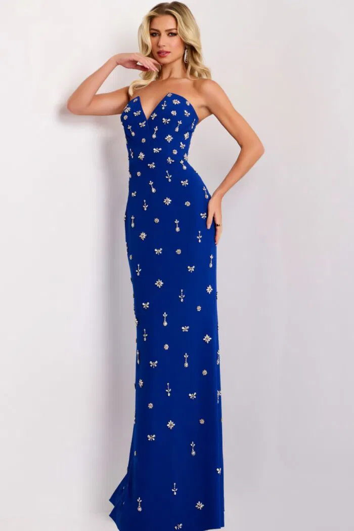 Jovani 45248 Dress
