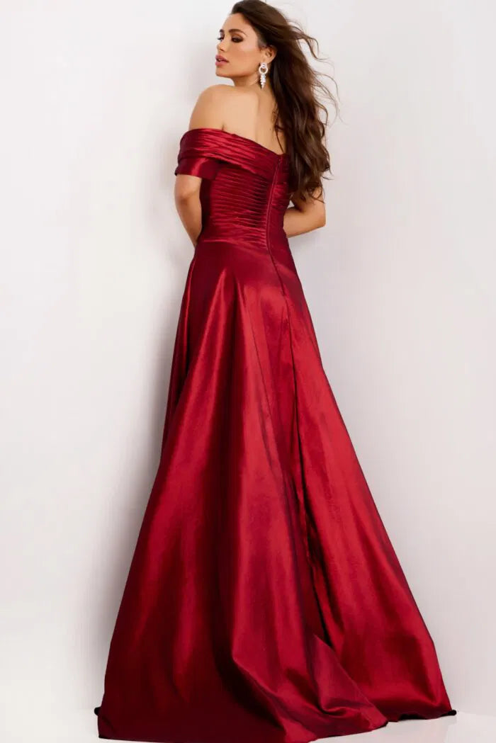 Jovani 45276 Dress