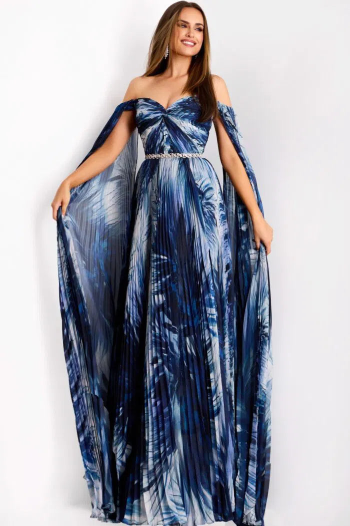 Jovani 45277 Dress