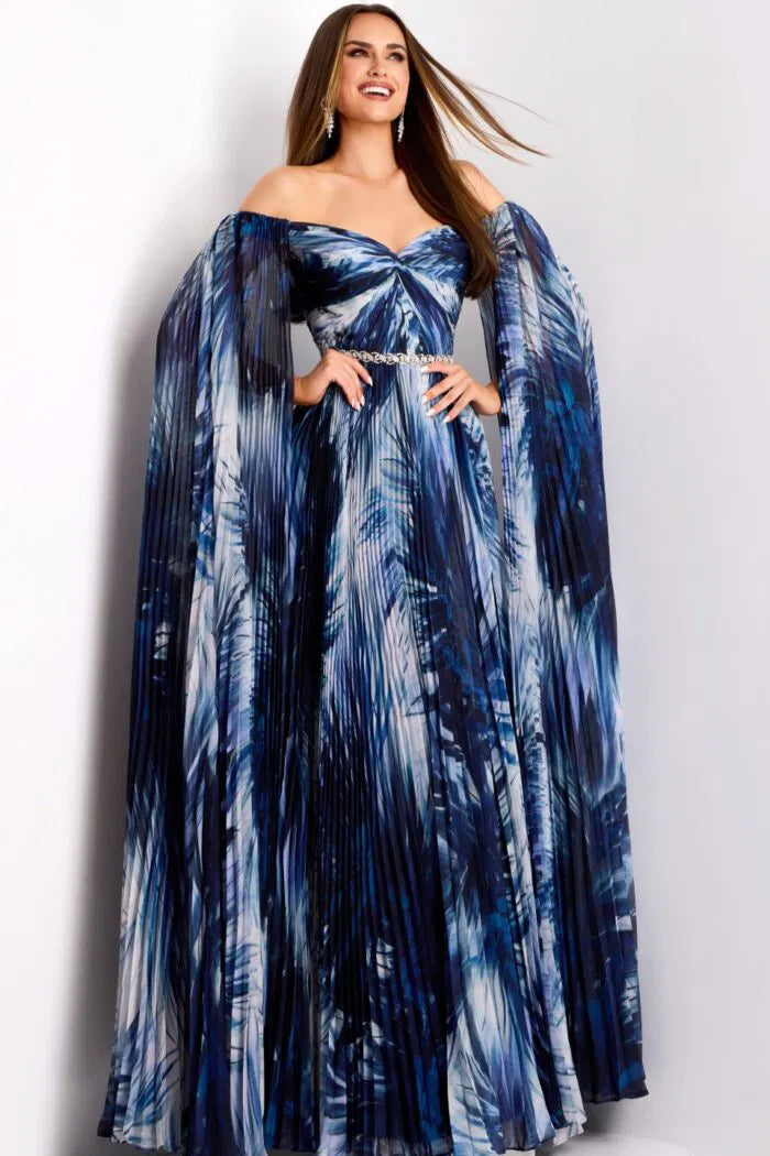 Jovani 45277 Dress