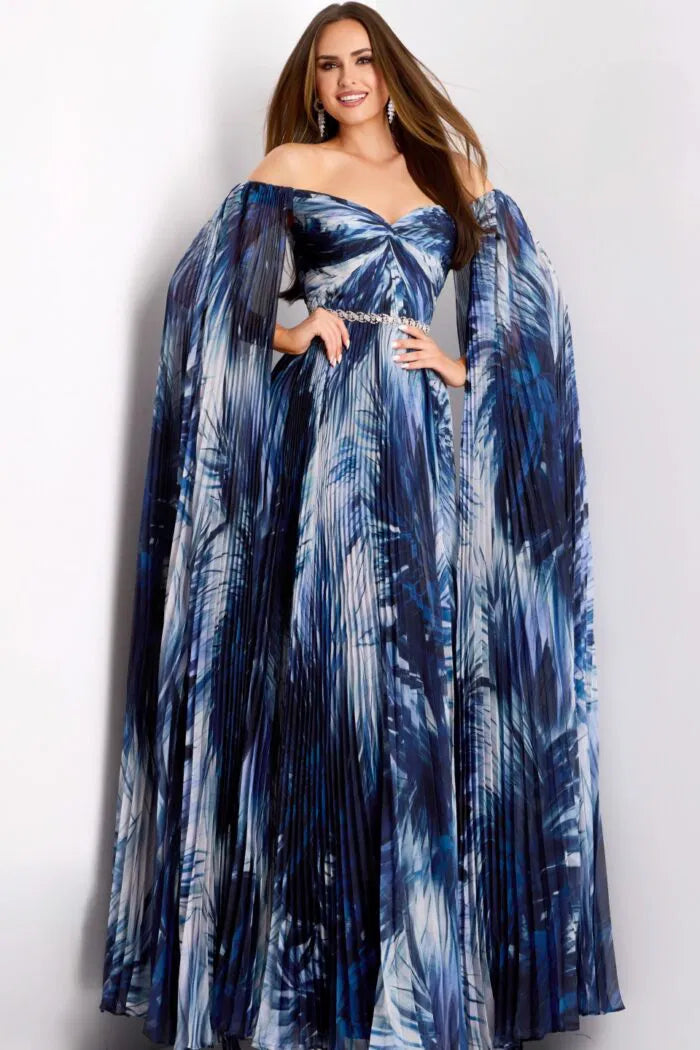 Jovani 45277 Dress