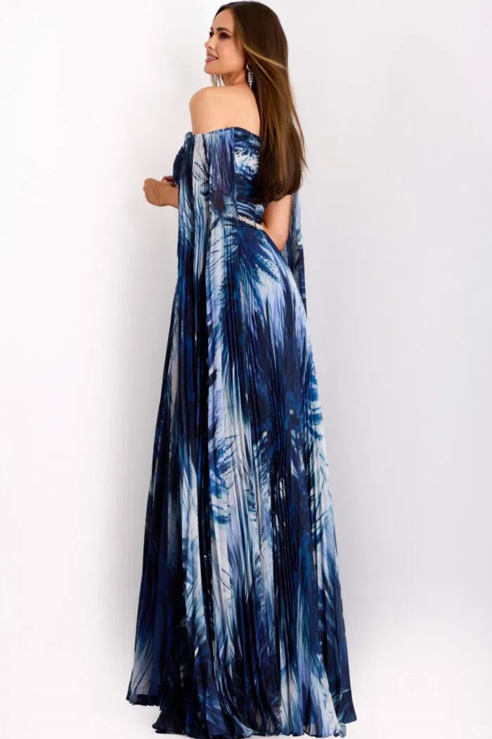 Jovani 45277 Dress