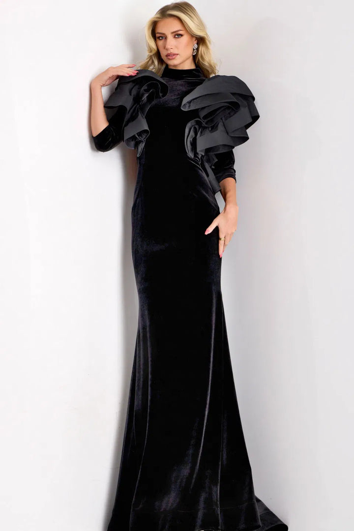 Jovani 45322 Dress