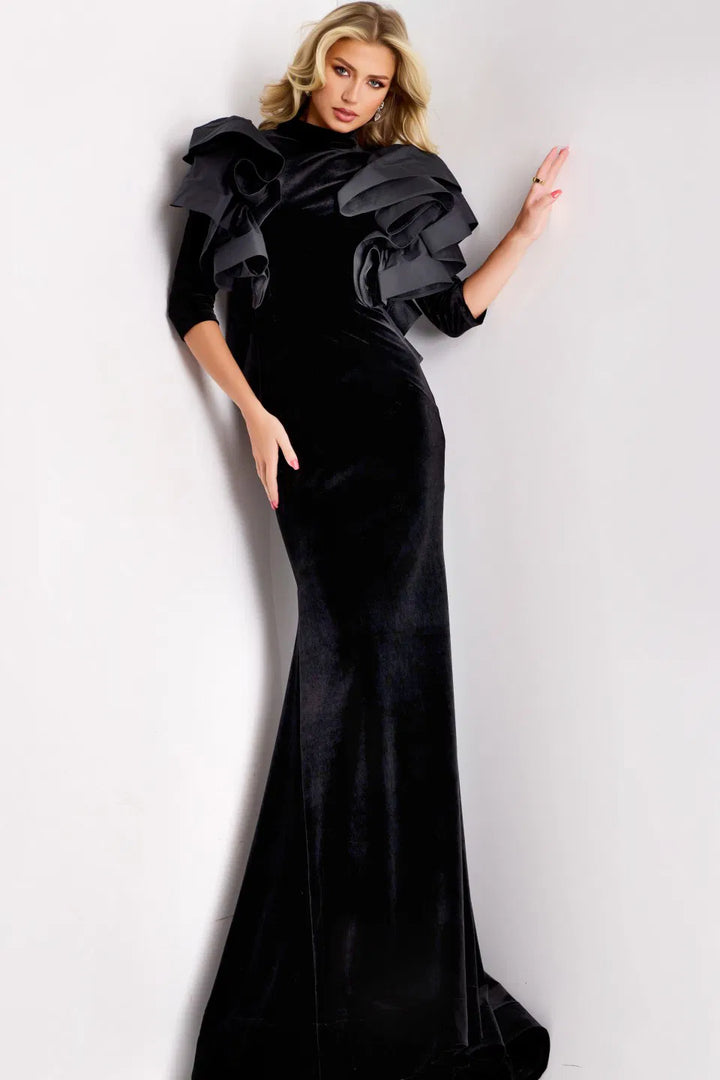 Jovani 45322 Dress