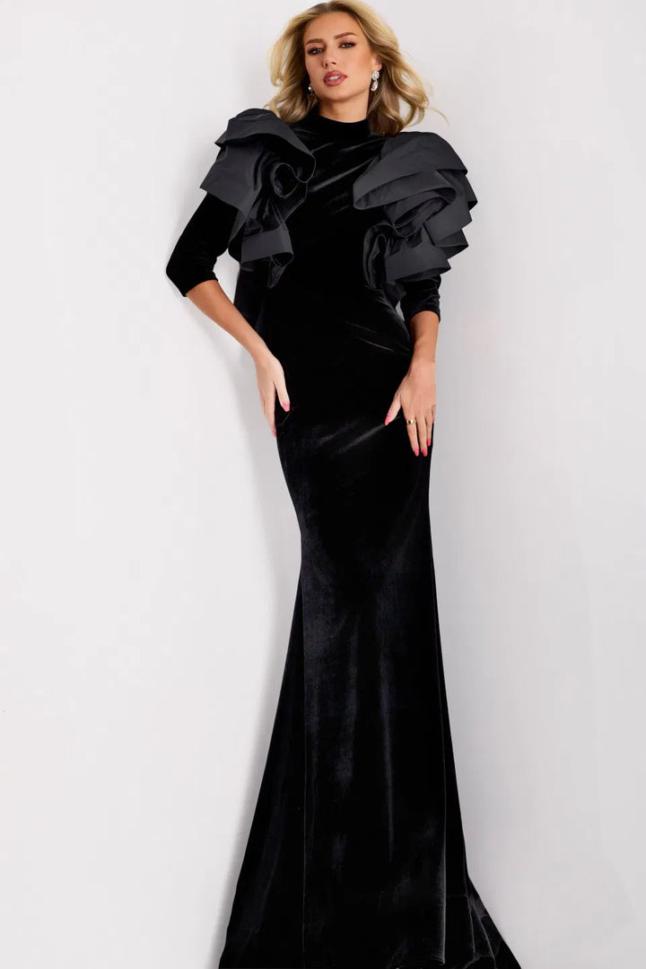 Jovani 45322 Dress