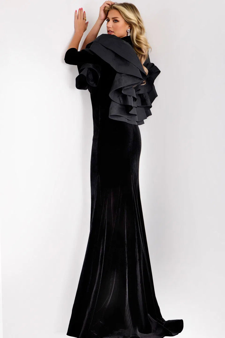 Jovani 45322 Dress