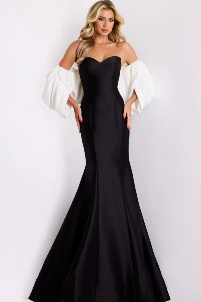 Jovani 45358 Dress