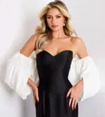 Jovani 45358 Dress