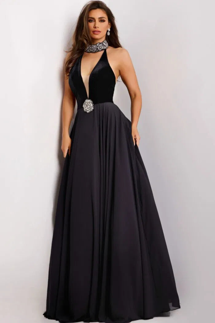 Jovani 45367 Dress