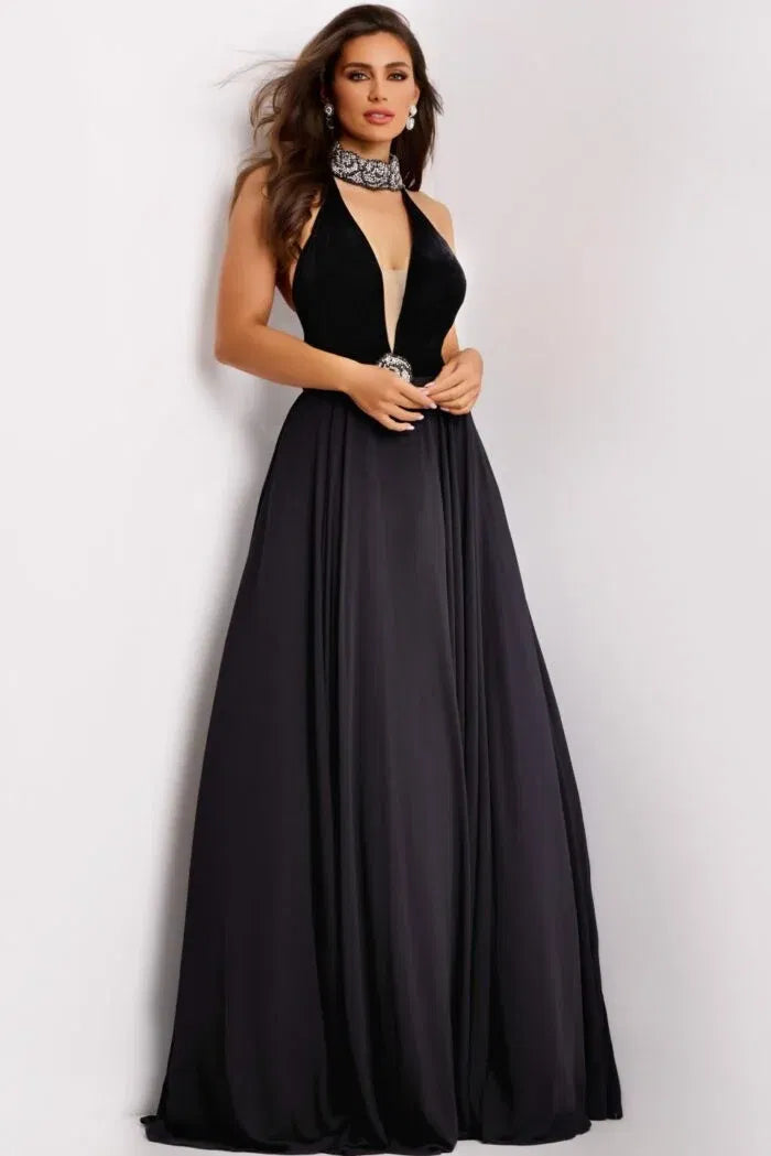 Jovani 45367 Dress