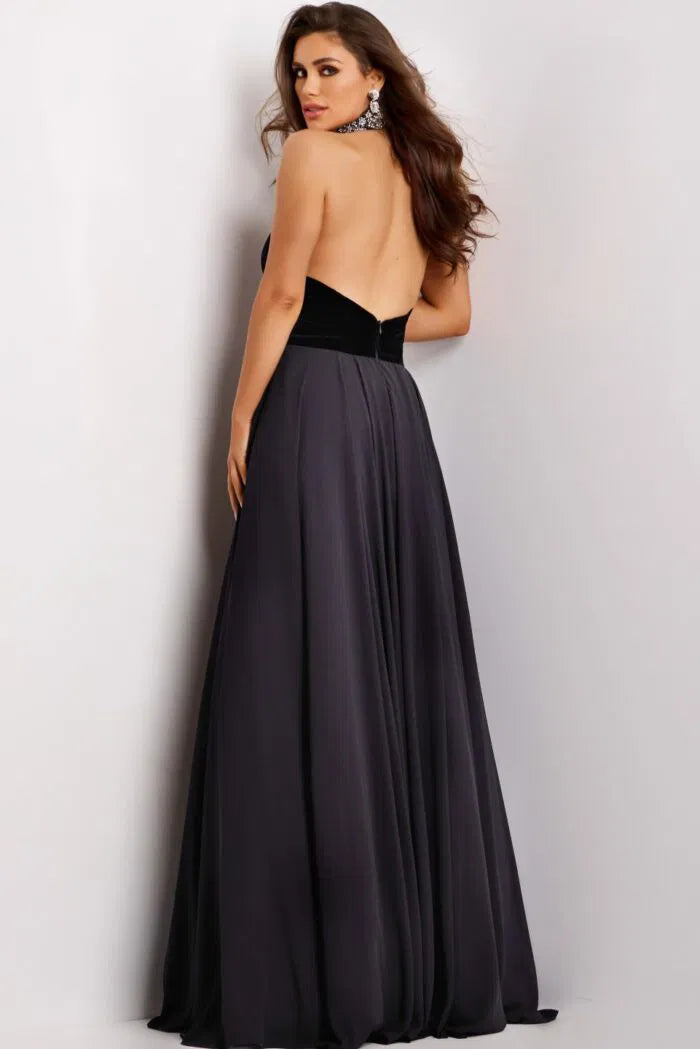 Jovani 45367 Dress
