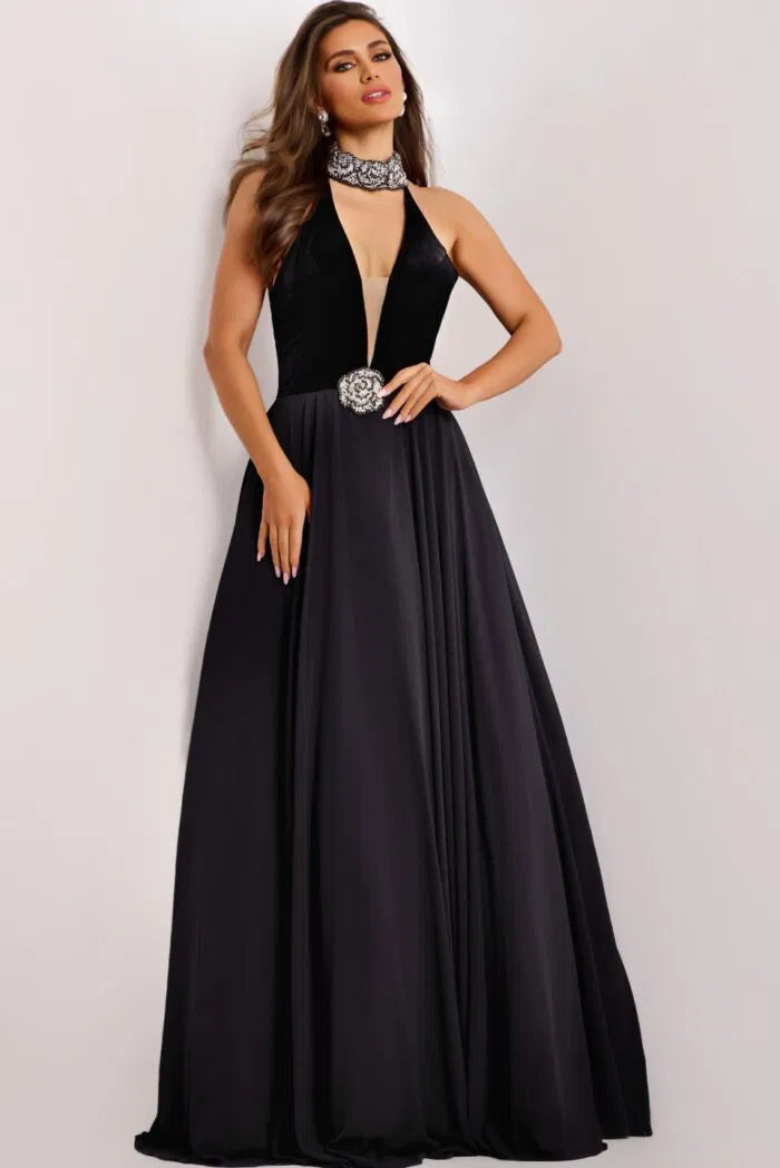 Jovani 45367 Dress