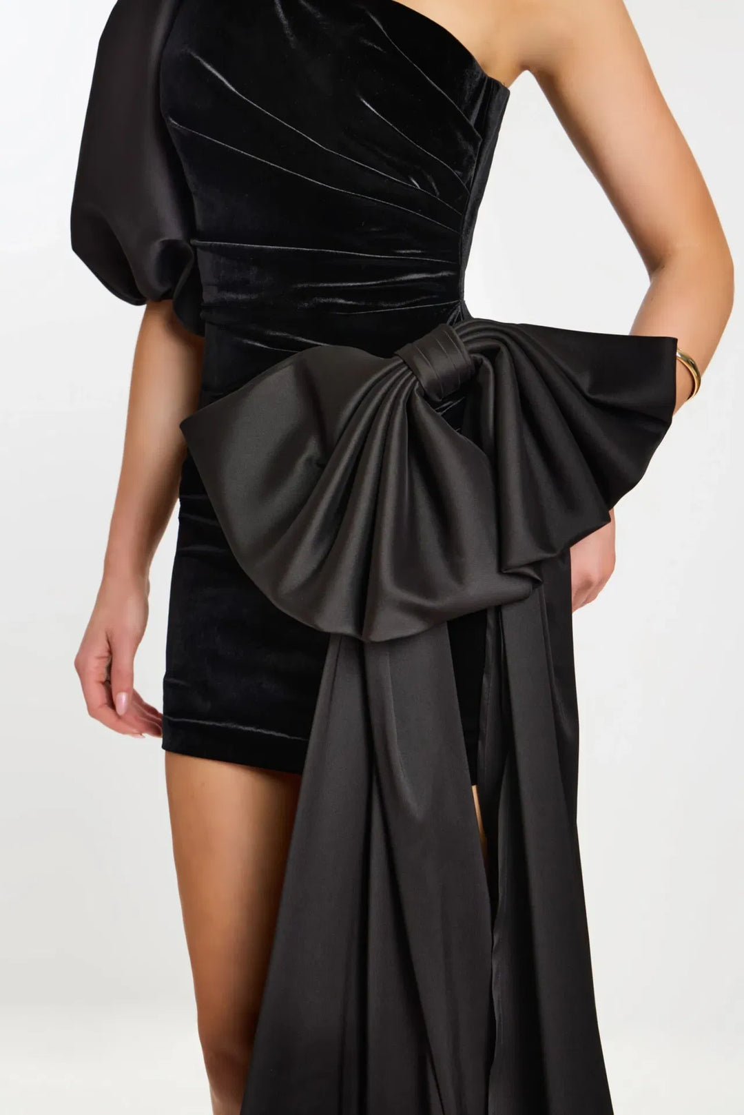 Jovani 45428 Dress