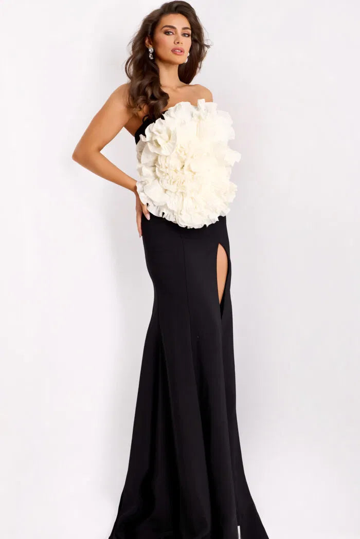 Jovani 45450 Dress