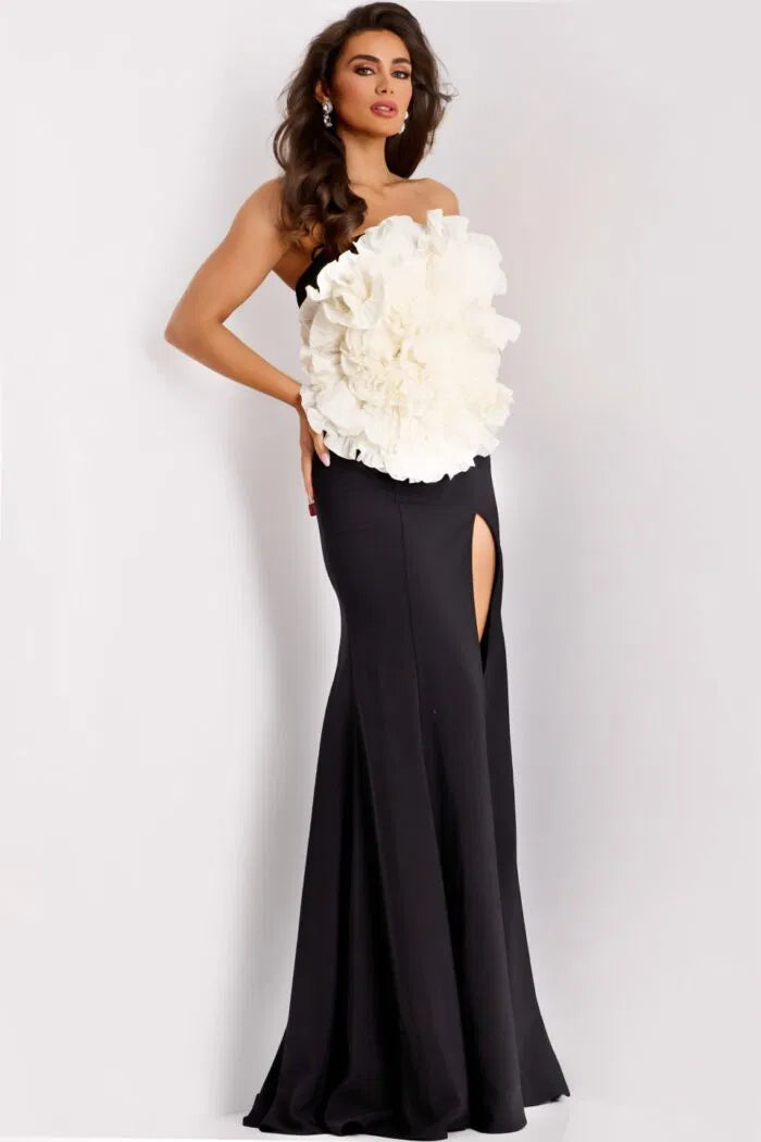 Jovani 45450 Dress