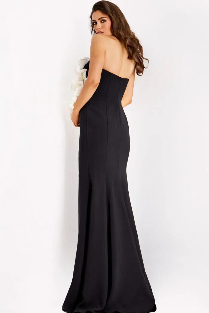 Jovani 45450 Dress