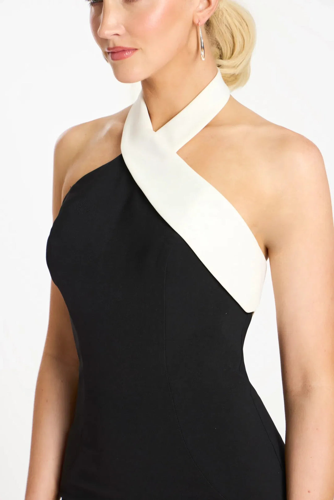 Jovani 45456 Dress