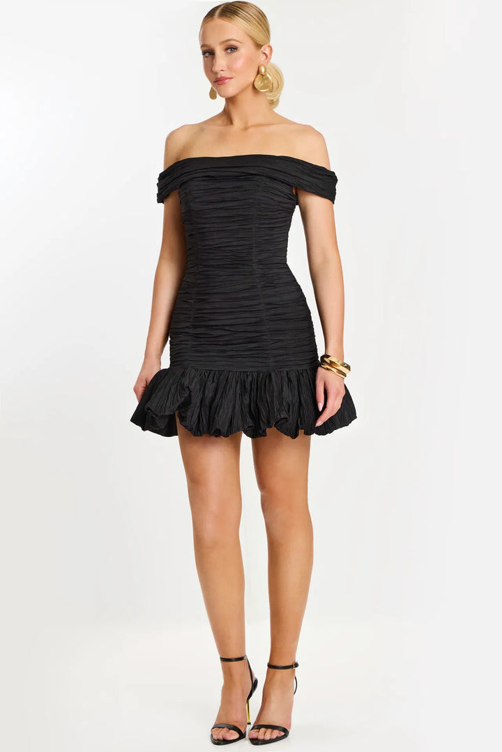Jovani 45459 Dress