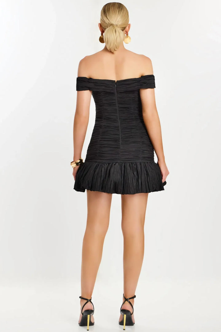 Jovani 45459 Dress