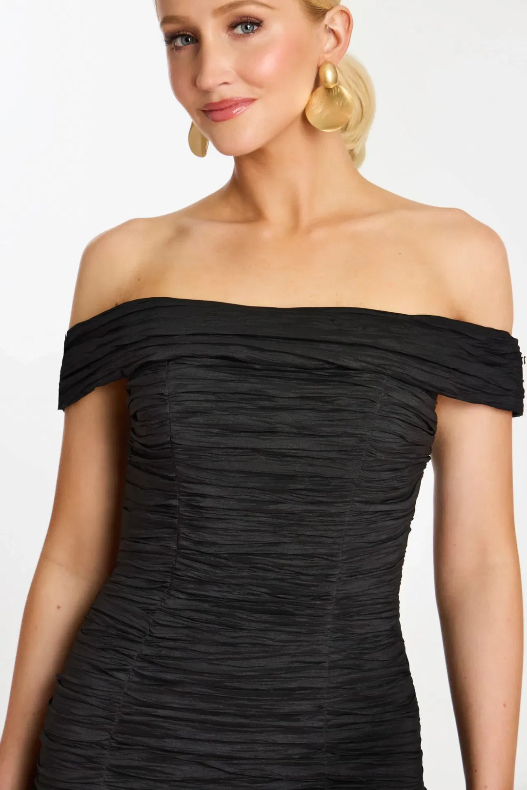 Jovani 45459 Dress
