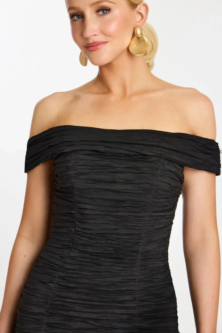 Jovani 45459 Dress