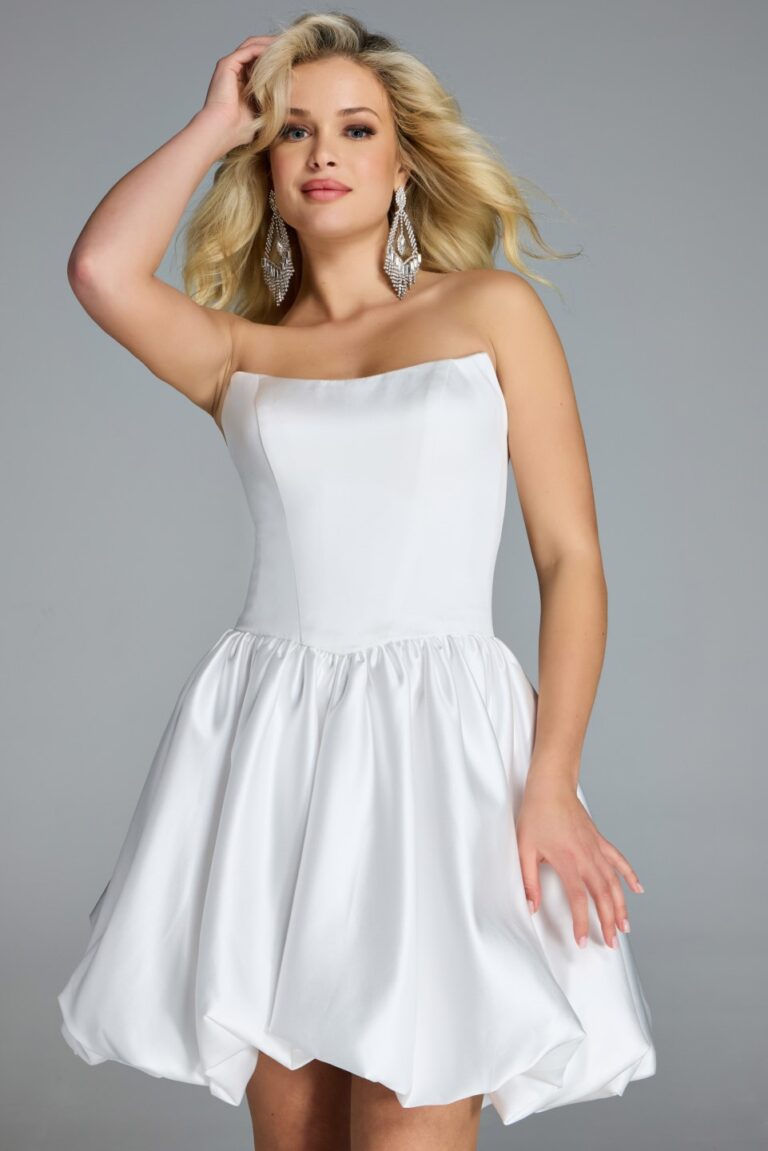 Jovani 45497 Dress