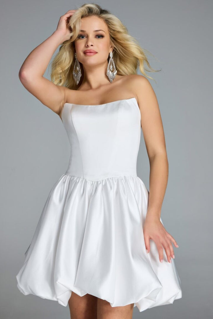 Jovani 45497 Dress
