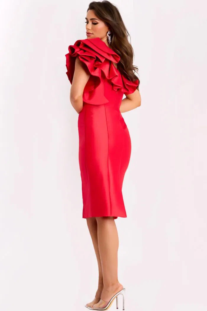 Jovani 45501 Dress