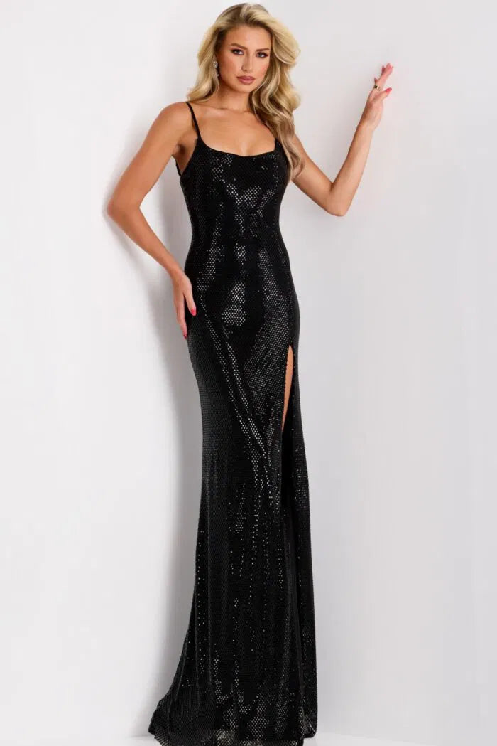 Jovani 45526 Dress