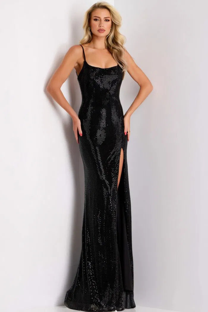 Jovani 45526 Dress