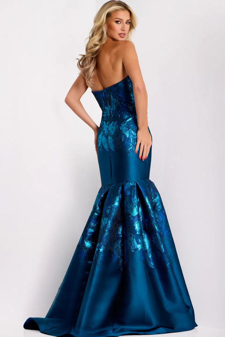 Jovani 45614 Dress