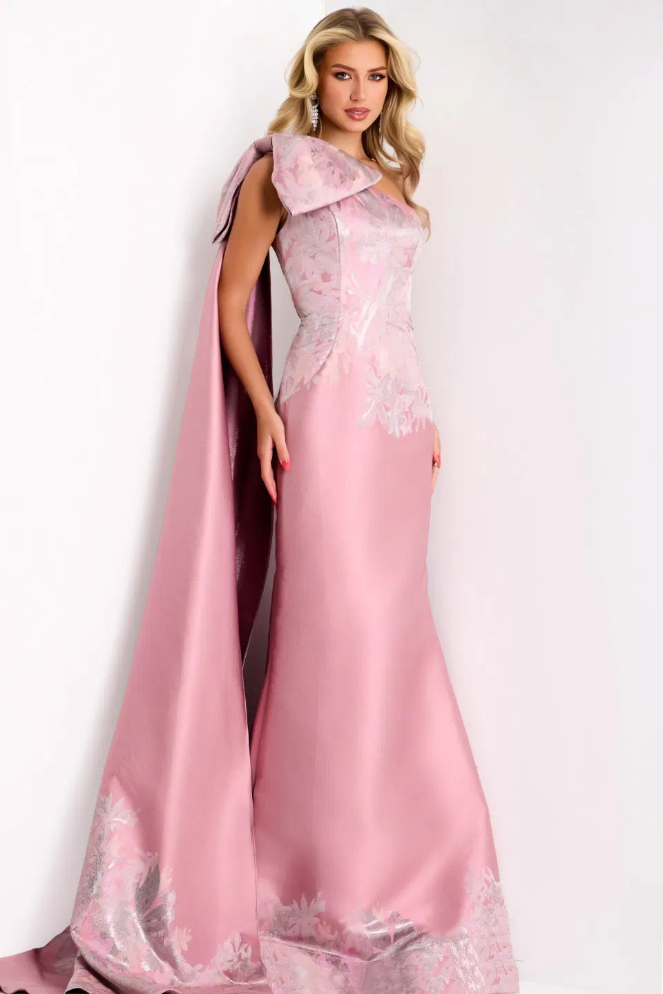 Jovani 45615 Dress